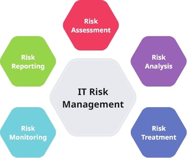 IT Risk Management